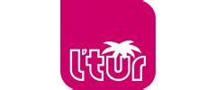 L'TUR bei HolidayCheck .